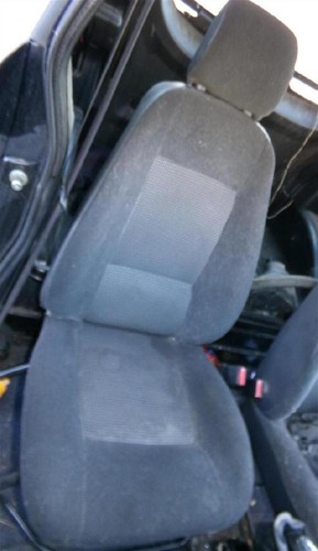Sitz minauto 0 - sitz, d