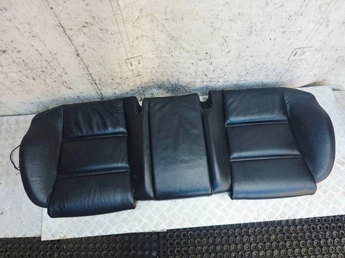 Audi 4e 2006 - d3,