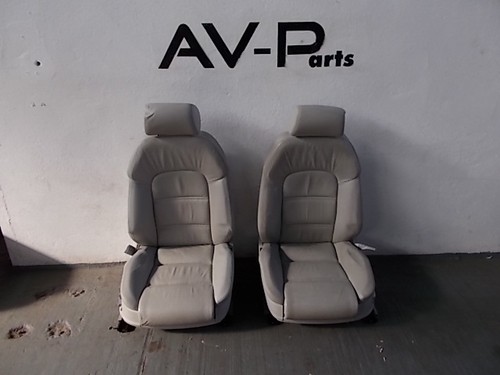 Original audi 4e - original,