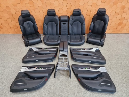 Bmw d4 4h - bmw,