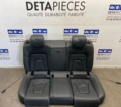Sitze rücksitzbank audi a5 - ✅sitze,