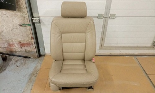 Audi 4d 2002 - d2,