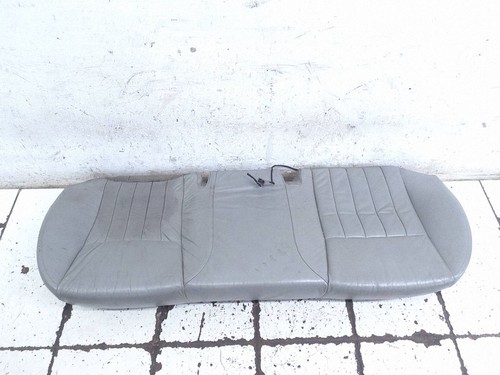 Audi 4e 2002 - 4e,