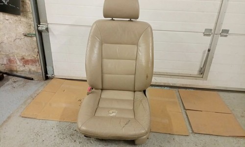 Audi 4d 2002 - s8, d2