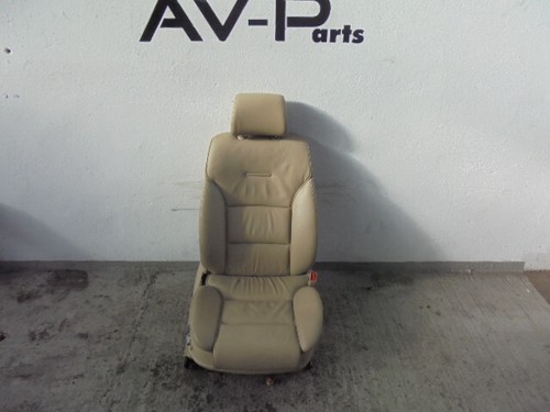 Original audi 4e - original,