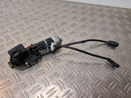 Audi 4d 2000 - 4d,