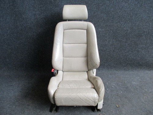Recaro sportsitz fahrersitz - sportsitz,