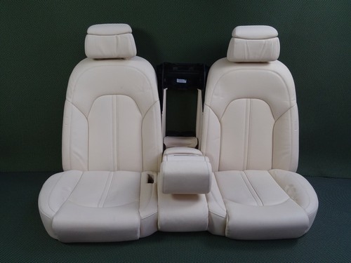 Original audi 4h d4 - a8,