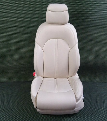 Original audi a8l - a8, s8