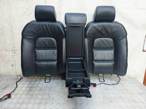 Audi 4e 2006 - a8,