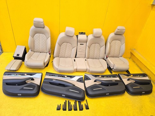 Audi bose sitze - #,