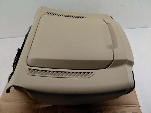 Original audi quattro - original, a8/s8