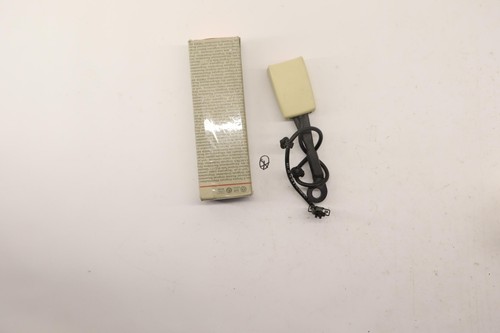Original audi quattro - original,
