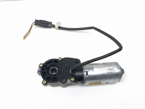 Audi 4d 2000 - 4d,