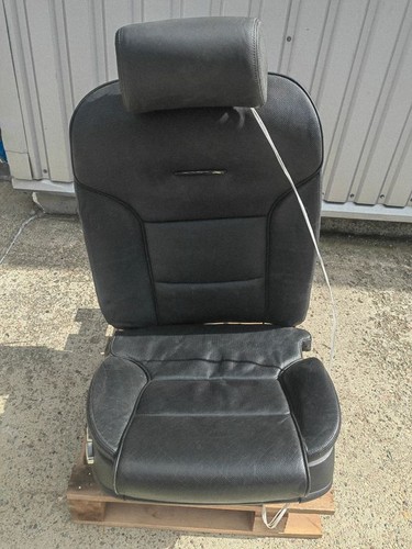 Audi 4e 2008 - 4e,