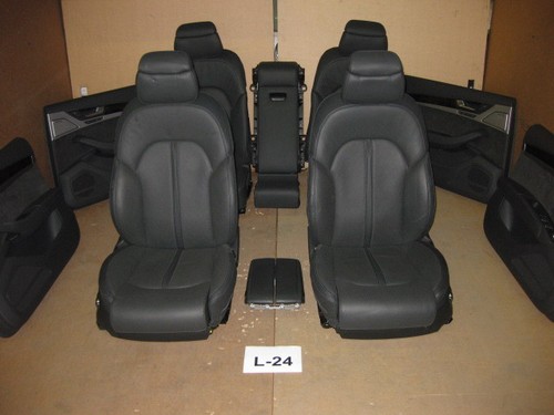 Audi s8 2011 - a8,