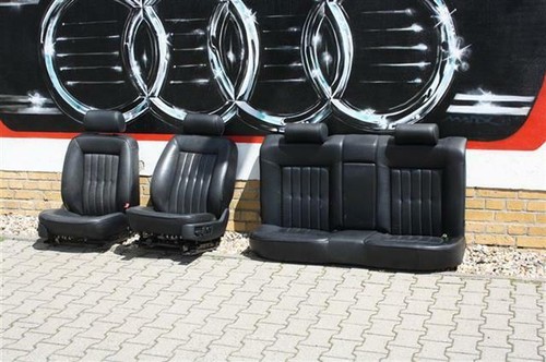 Audi d2 4d - audi, s8