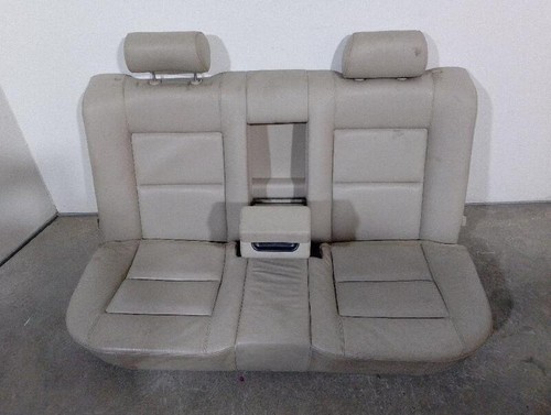 4859458 sitz hinten audi d2 - hinten, a8
