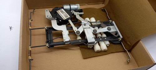 Original audi quattro - original, a8/s8