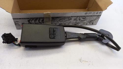 Original audi 4h - a8/s8,