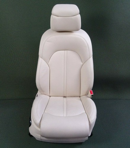 Original audi a8l - audi,