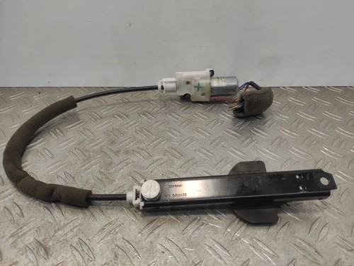Audi 4d 2000 - d2,