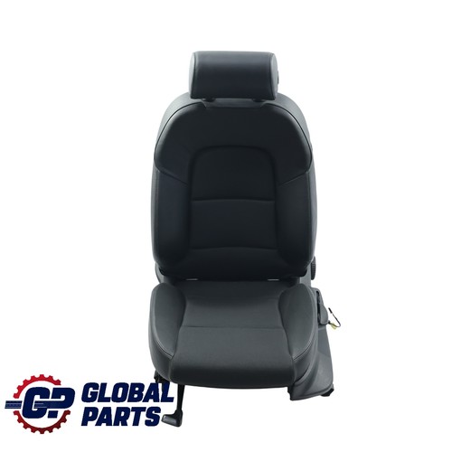 Audi vordersitz links - 8p,