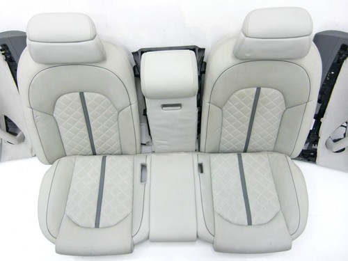 Original audi 4h - original,